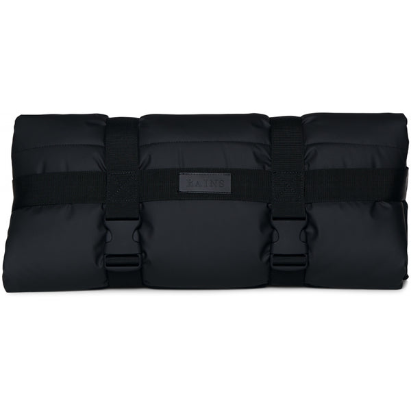 Rains Waterproof Blanket