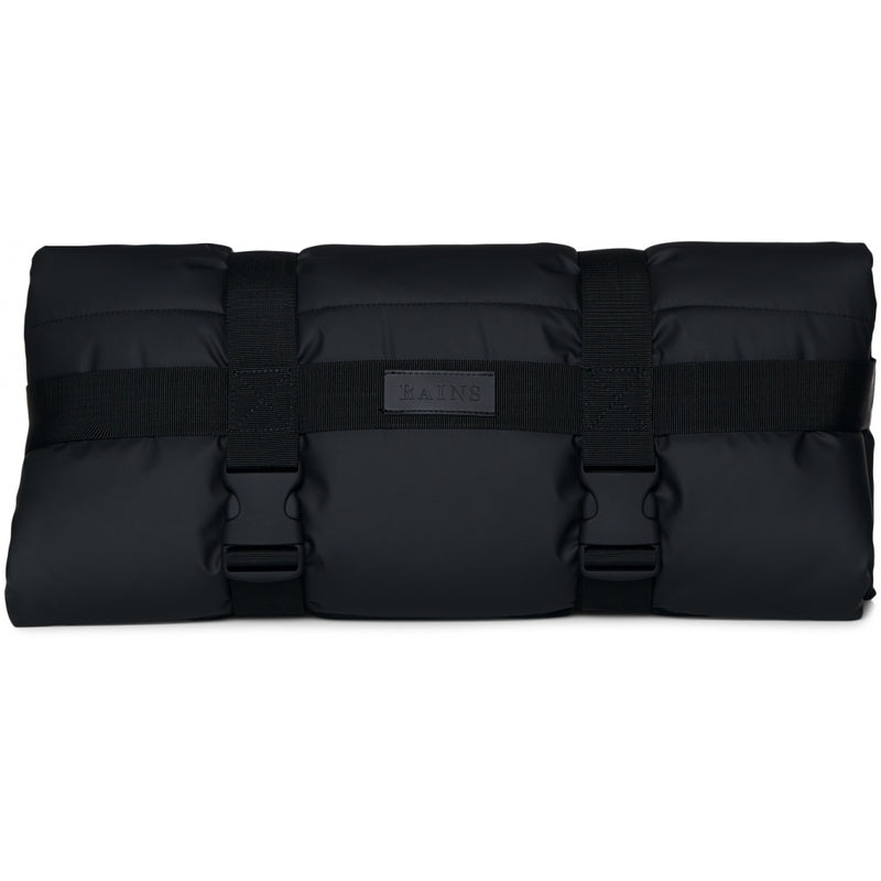 Rains Waterproof Blanket
