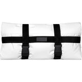 Rains Waterproof Blanket