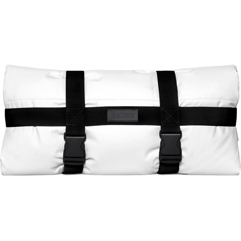 Rains Waterproof Blanket