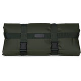 Rains Waterproof Blanket