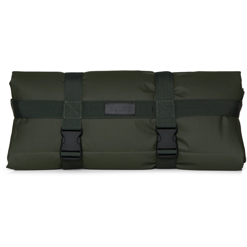 Rains Waterproof Blanket