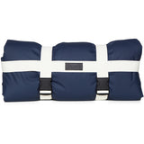 Rains Waterproof Blanket