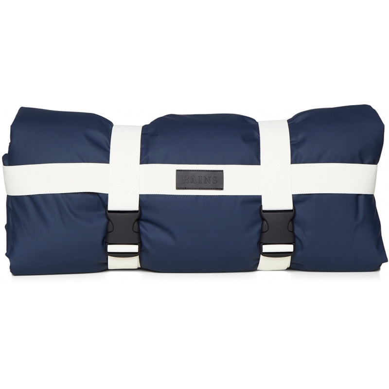 Rains Waterproof Blanket