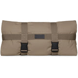 Rains Waterproof Blanket