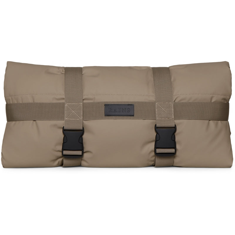 Rains Waterproof Blanket