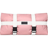 Rains Waterproof Blanket