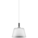 Eva Solo SunLight Pendant Lamp | Glass