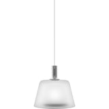 Eva Solo SunLight Pendant Lamp | Glass