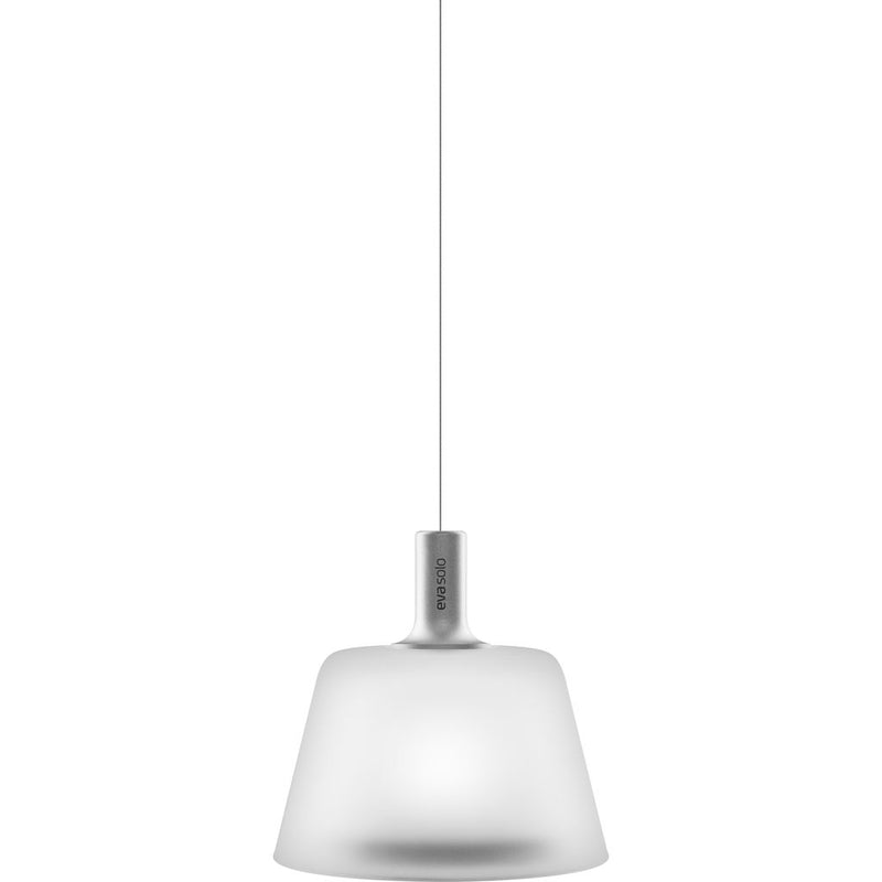 Eva Solo SunLight Pendant Lamp | Glass