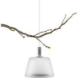 Eva Solo SunLight Pendant Lamp | Glass