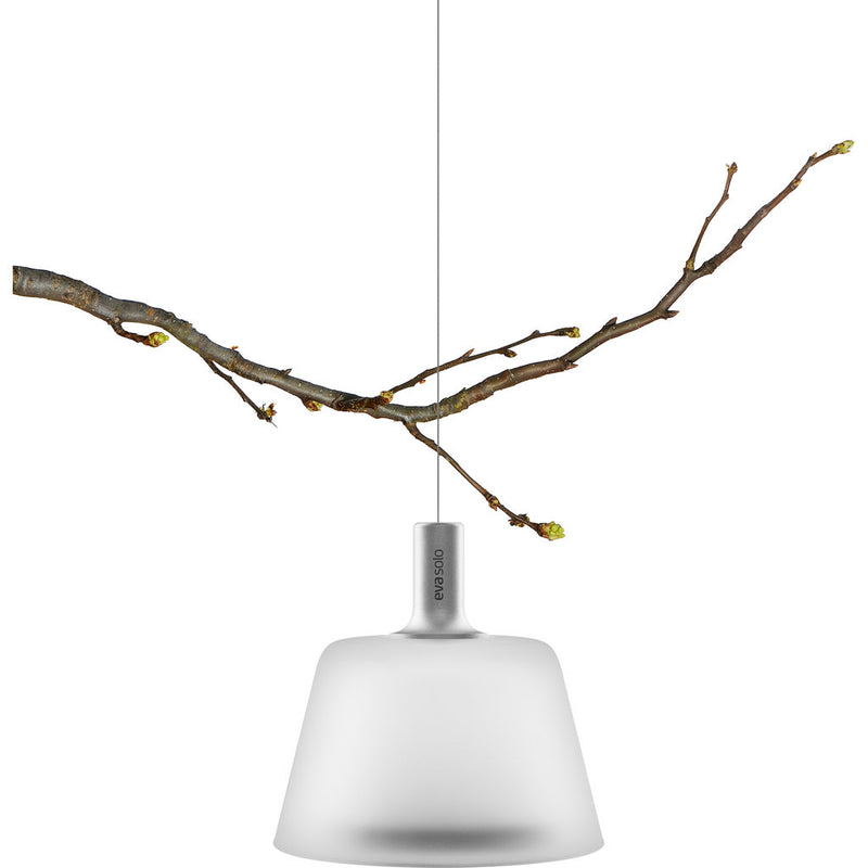 Eva Solo SunLight Pendant Lamp | Glass