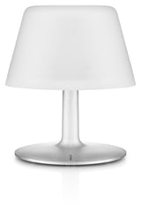 Eva Solo Small SunLight Lounge Lamp | Glass- 571324