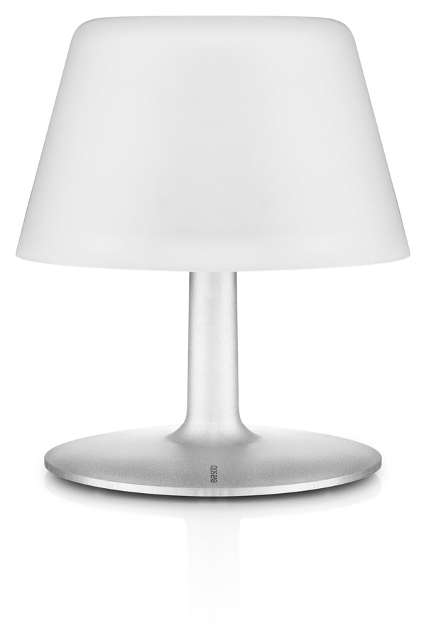 Eva Solo Small SunLight Lounge Lamp | Glass- 571324