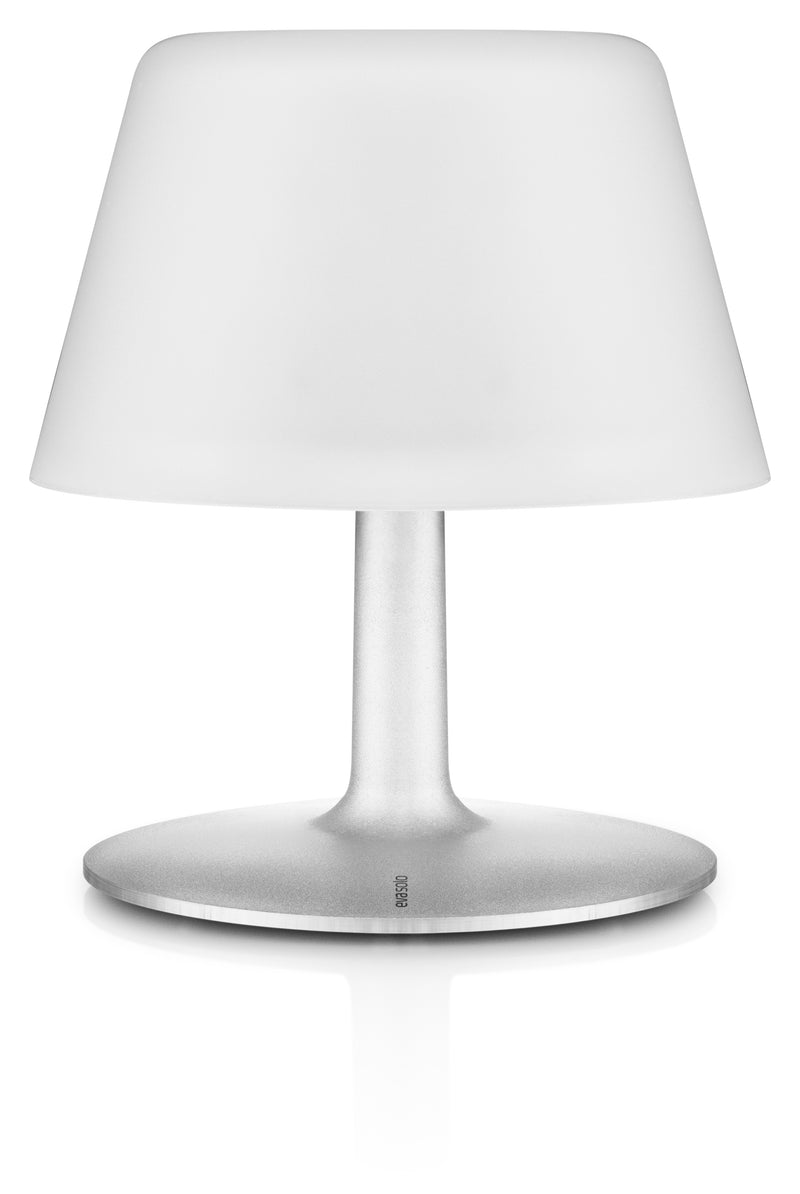 Eva Solo Small SunLight Lounge Lamp | Glass- 571324