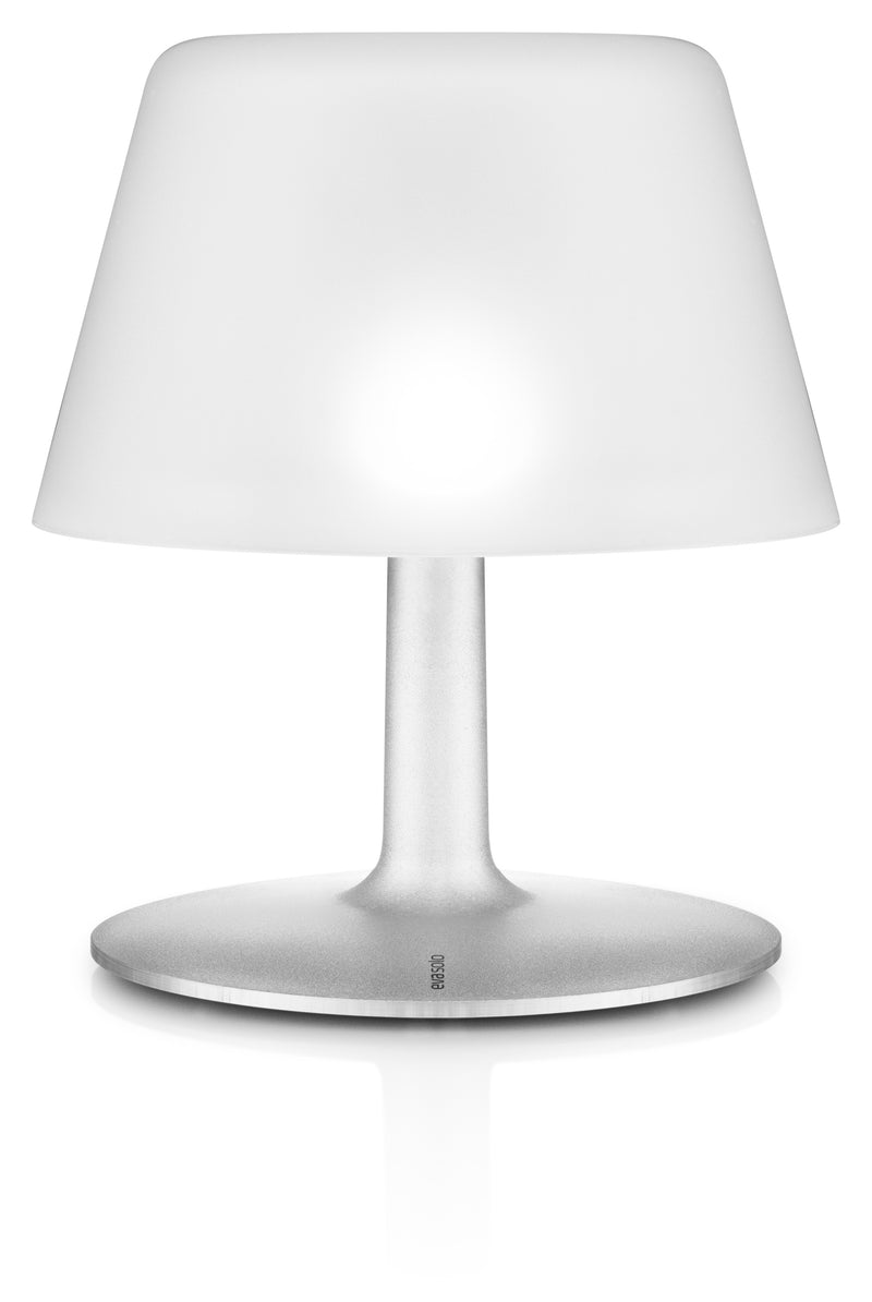 Eva Solo Small SunLight Lounge Lamp | Glass- 571324