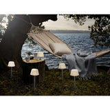 Eva Solo SunLight Garden Lamp | Glass
