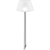 Eva Solo SunLight Garden Lamp | Glass