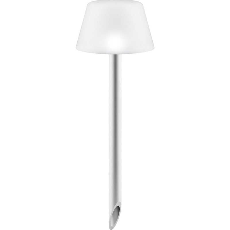 Eva Solo SunLight Garden Lamp | Glass