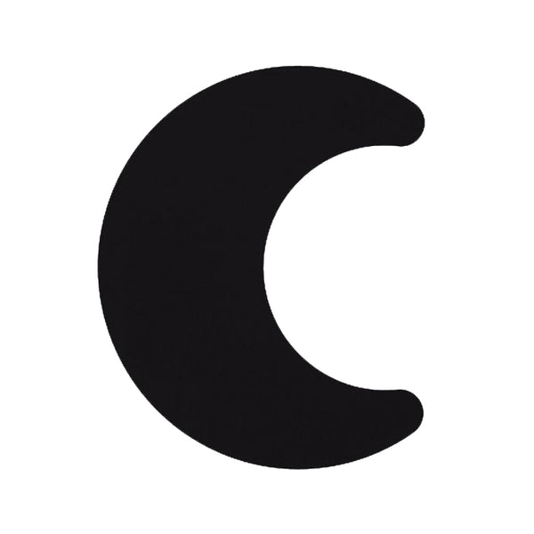 Danese Milano Luna Print