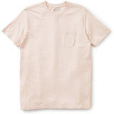 Katin Slub Base Tee Knits