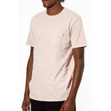 Katin Slub Base Tee Knits