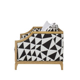 Sonder Living Henry Sofa | 3 Seater