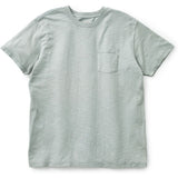 Katin Slub Base Tee Knits