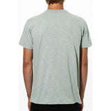 Katin Slub Base Tee Knits