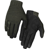 Giro Xnetic Trail Mens Gloves
