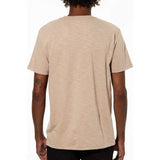 Katin Slub Base Tee Knits
