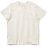 Katin Slub Base Tee Knits