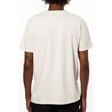 Katin Slub Base Tee Knits
