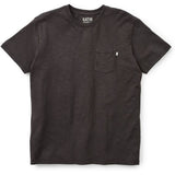 Katin Slub Base Tee Knits