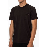 Katin Slub Base Tee Knits