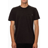 Katin Slub Base Tee Knits