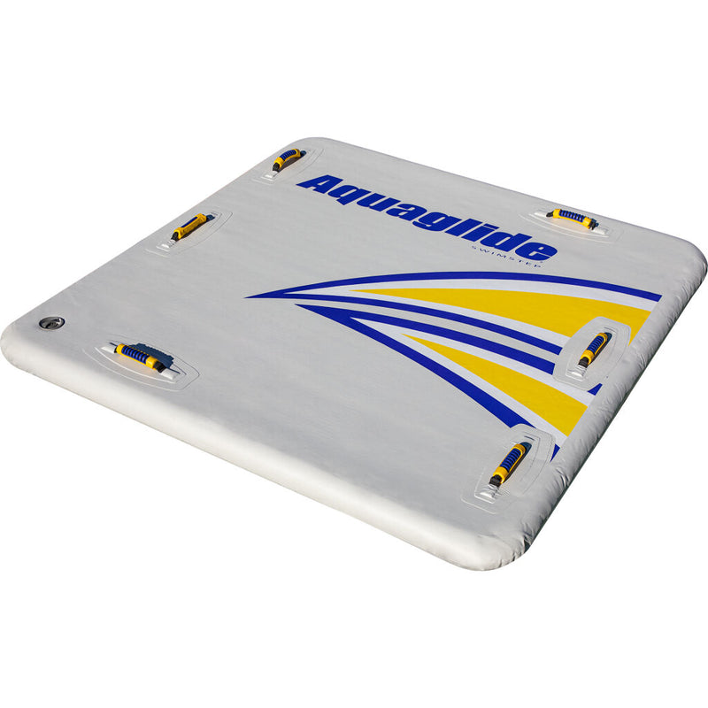 Swimstep 5 x 5 (60 x 60)