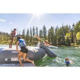 Aquaglide Ricochet/Rebound Slide