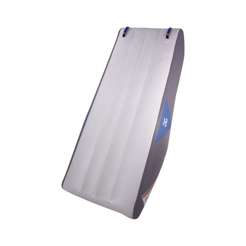 Aquaglide Ricochet/Rebound Slide