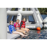 Aquaglide Residential Mini Park