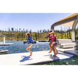 Aquaglide Residential Mini Park