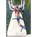 Aquaglide Residential Mini Park