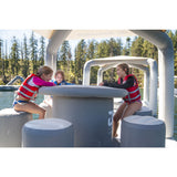 Aquaglide Residential Mini Park