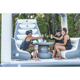 Aquaglide Residential Mini Park