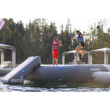 Aquaglide Residential Mini Park