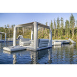 Aquaglide Residential Mini Park