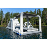 Aquaglide Residential Mini Park