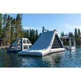 Aquaglide Residential Mini Park