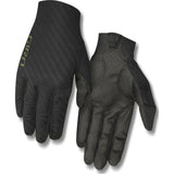 Giro Rivet CS Gloves
