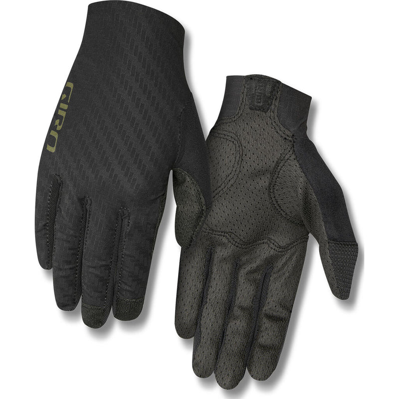 Giro Rivet CS Gloves